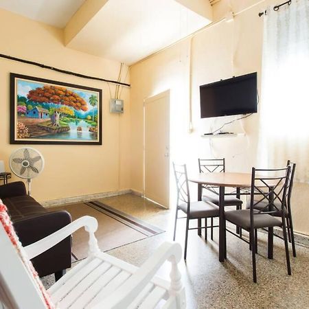 Comfortable And Affordable Deal Close To Beach And Rainforest Río Grande Eksteriør bilde