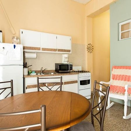 Comfortable And Affordable Deal Close To Beach And Rainforest Río Grande Eksteriør bilde