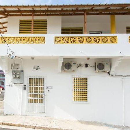 Comfortable And Affordable Deal Close To Beach And Rainforest Río Grande Eksteriør bilde
