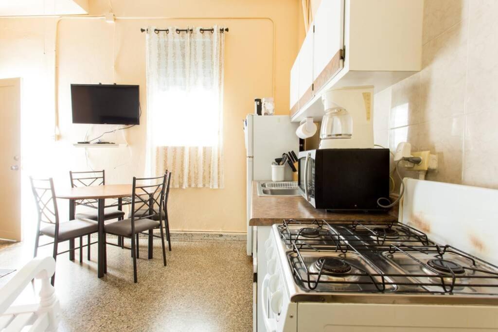 Comfortable And Affordable Deal Close To Beach And Rainforest Río Grande Eksteriør bilde