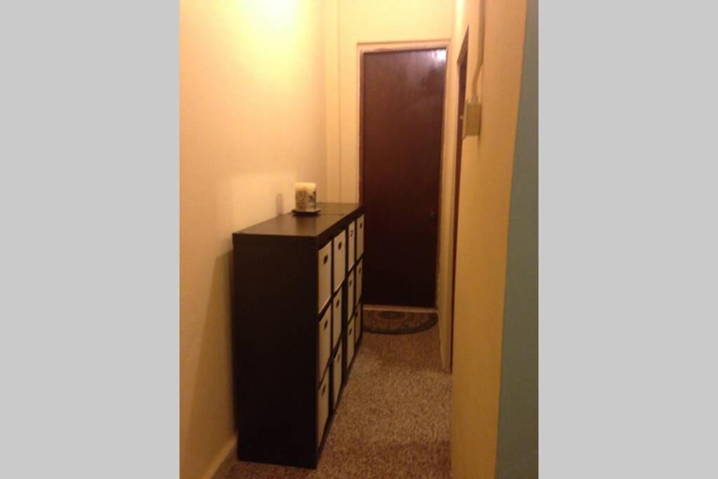 Comfortable And Affordable Deal Close To Beach And Rainforest Río Grande Eksteriør bilde