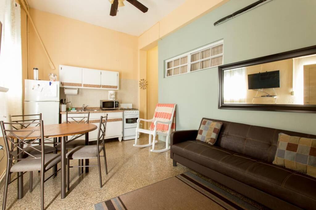 Comfortable And Affordable Deal Close To Beach And Rainforest Río Grande Eksteriør bilde