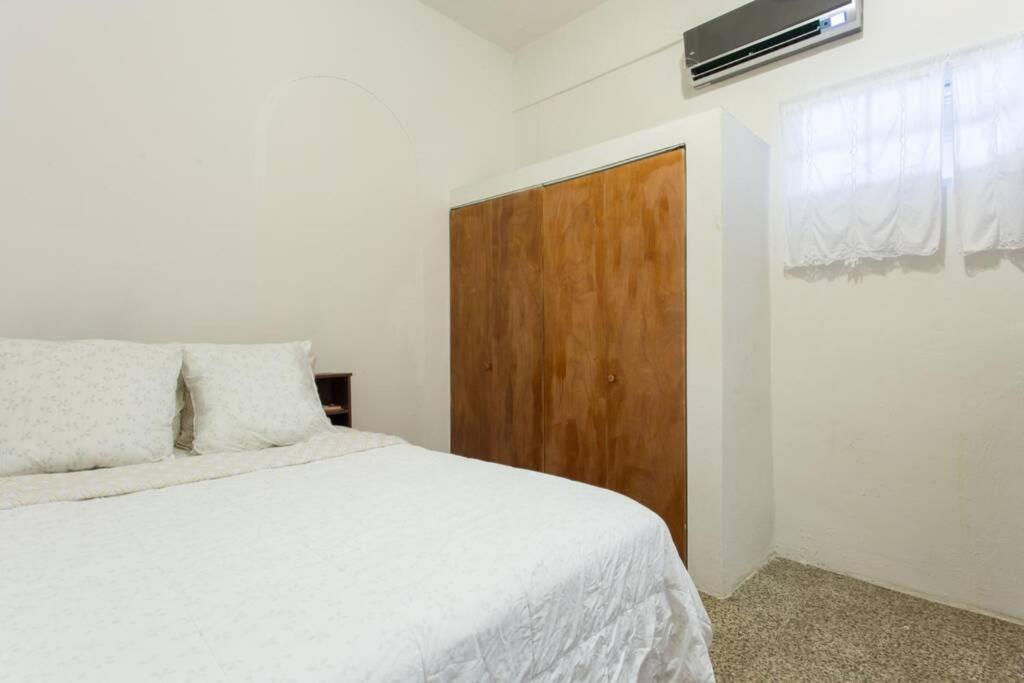 Comfortable And Affordable Deal Close To Beach And Rainforest Río Grande Eksteriør bilde