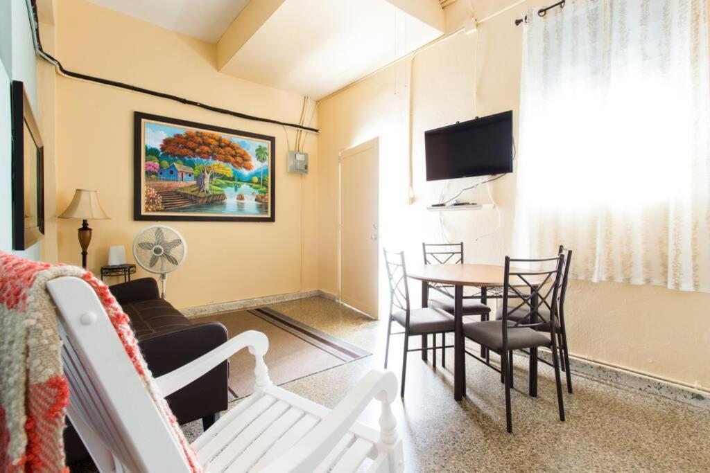 Comfortable And Affordable Deal Close To Beach And Rainforest Río Grande Eksteriør bilde