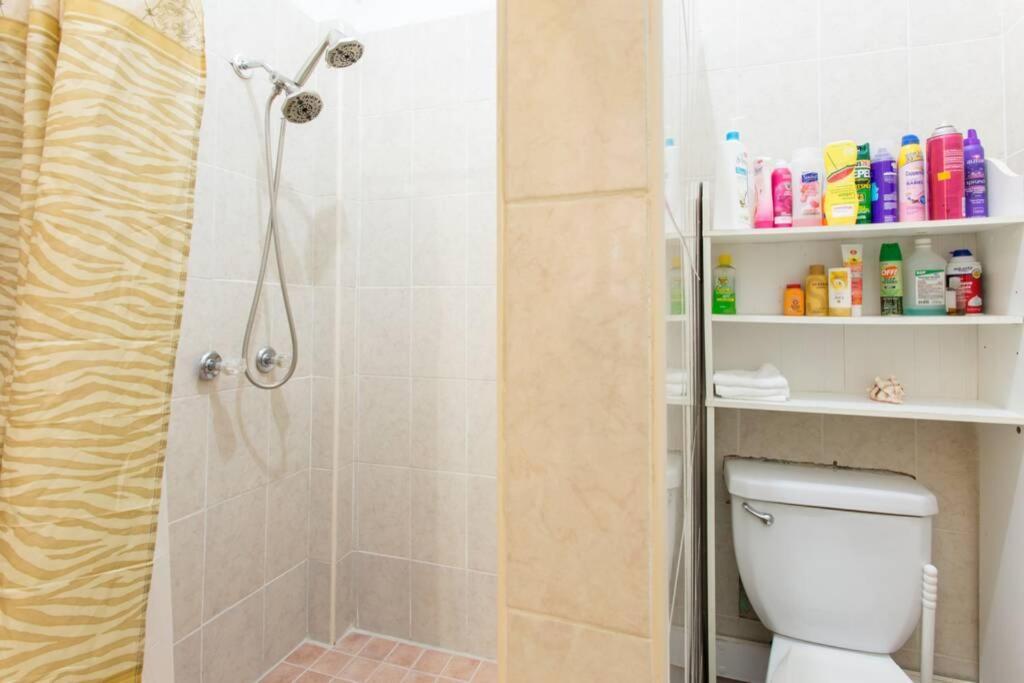 Comfortable And Affordable Deal Close To Beach And Rainforest Río Grande Eksteriør bilde