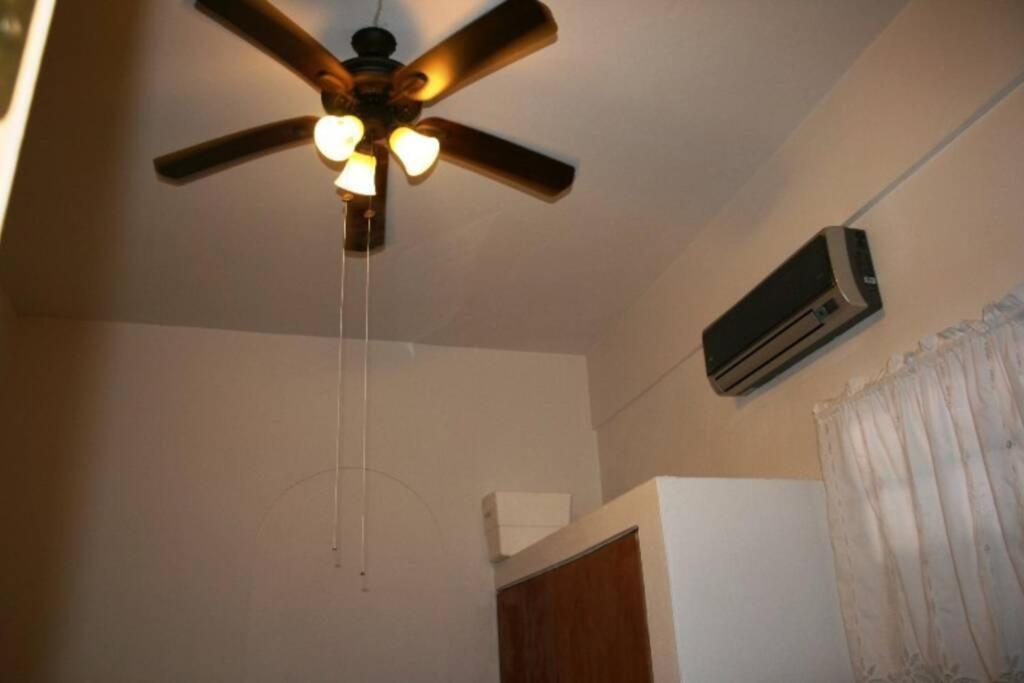 Comfortable And Affordable Deal Close To Beach And Rainforest Río Grande Eksteriør bilde