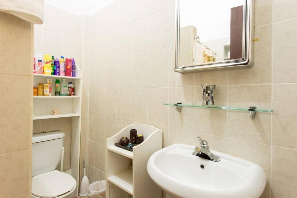 Comfortable And Affordable Deal Close To Beach And Rainforest Río Grande Eksteriør bilde