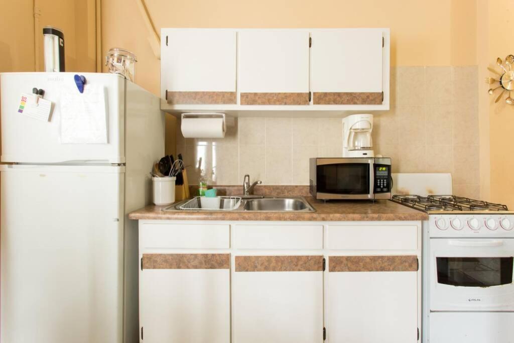 Comfortable And Affordable Deal Close To Beach And Rainforest Río Grande Eksteriør bilde